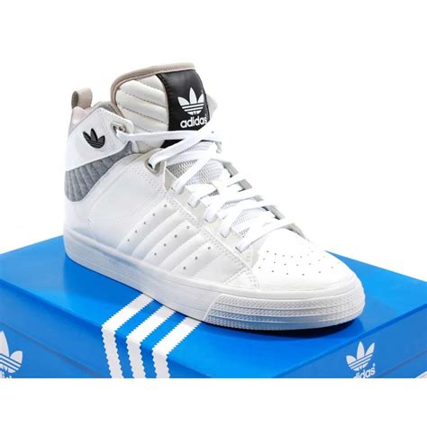 adidas original freemont white|adidas originals Shoes .